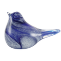 Lyrical Songbird - Azure
