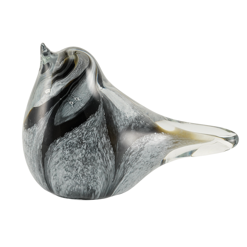 Lyrical Songbird product image 4