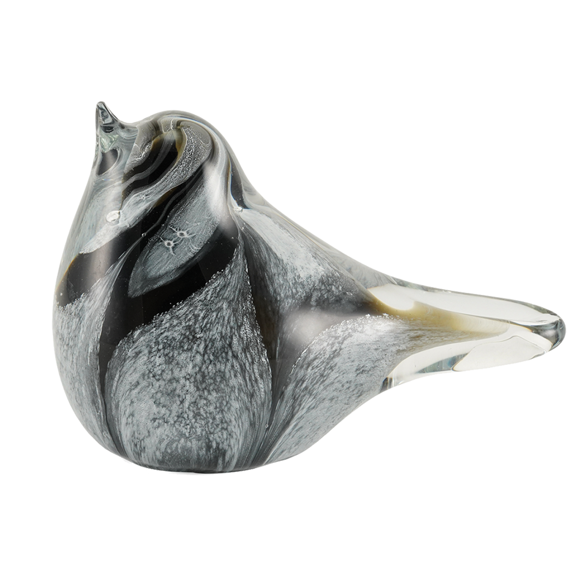 Lyrical Songbird product image 4