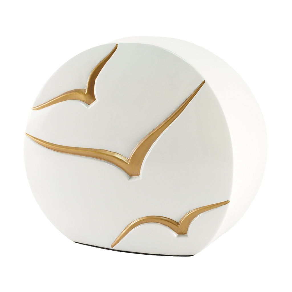 Windham product image 3