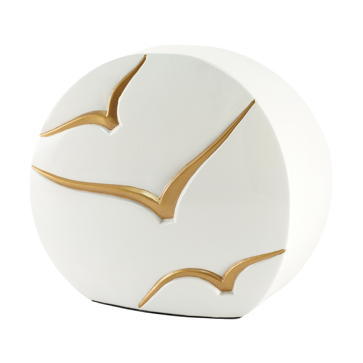 Windham product image 3