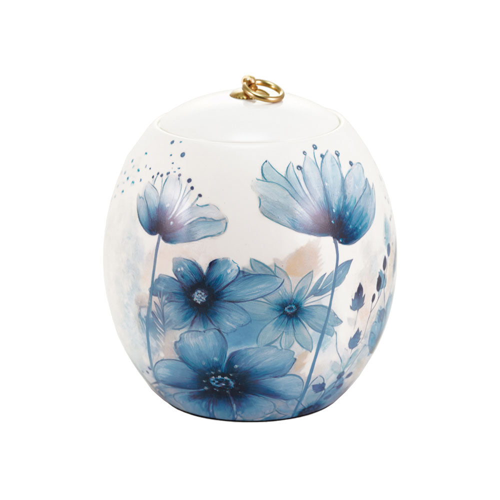 Anya product image 4
