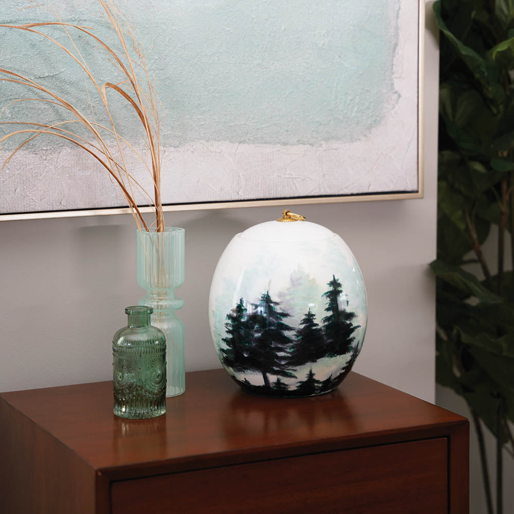 Anya product image 6