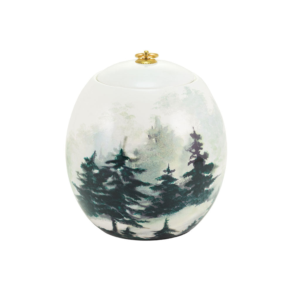 Anya product image 7