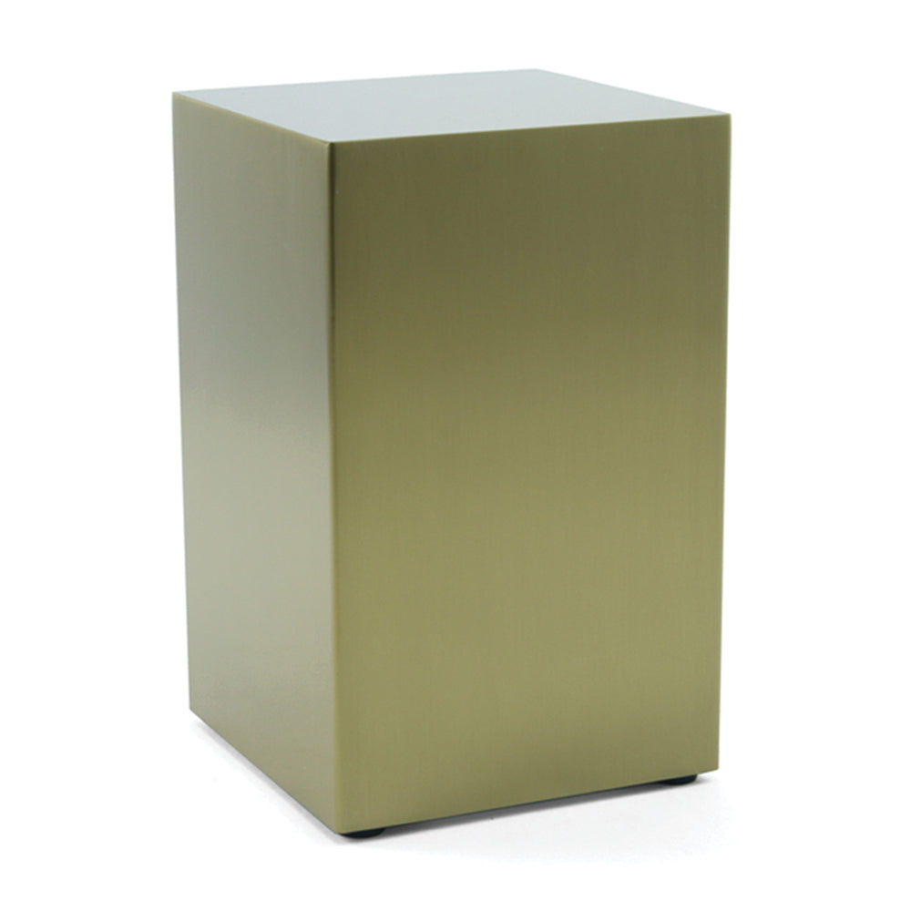 Beaumont Box product image 3