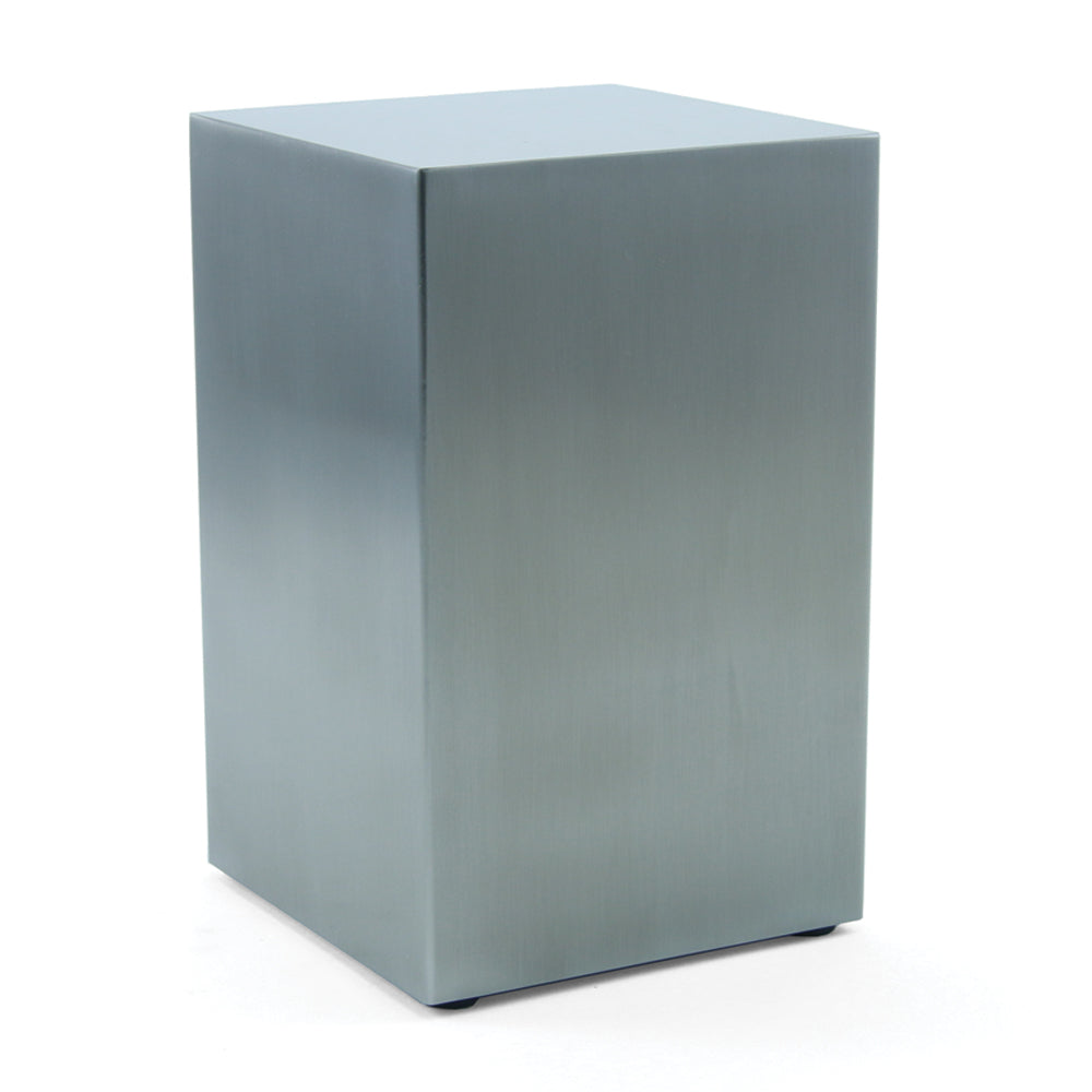 Beaumont Box product image 5