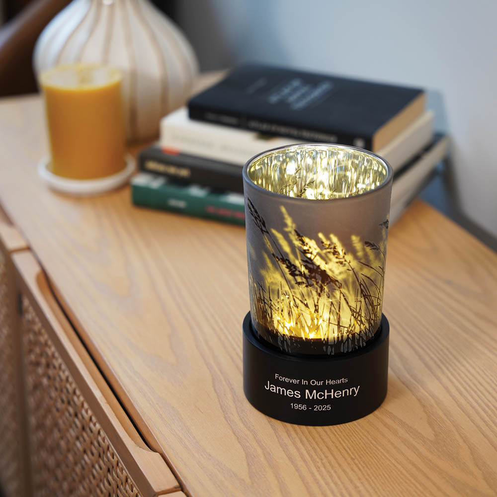 Illuminate product image 2