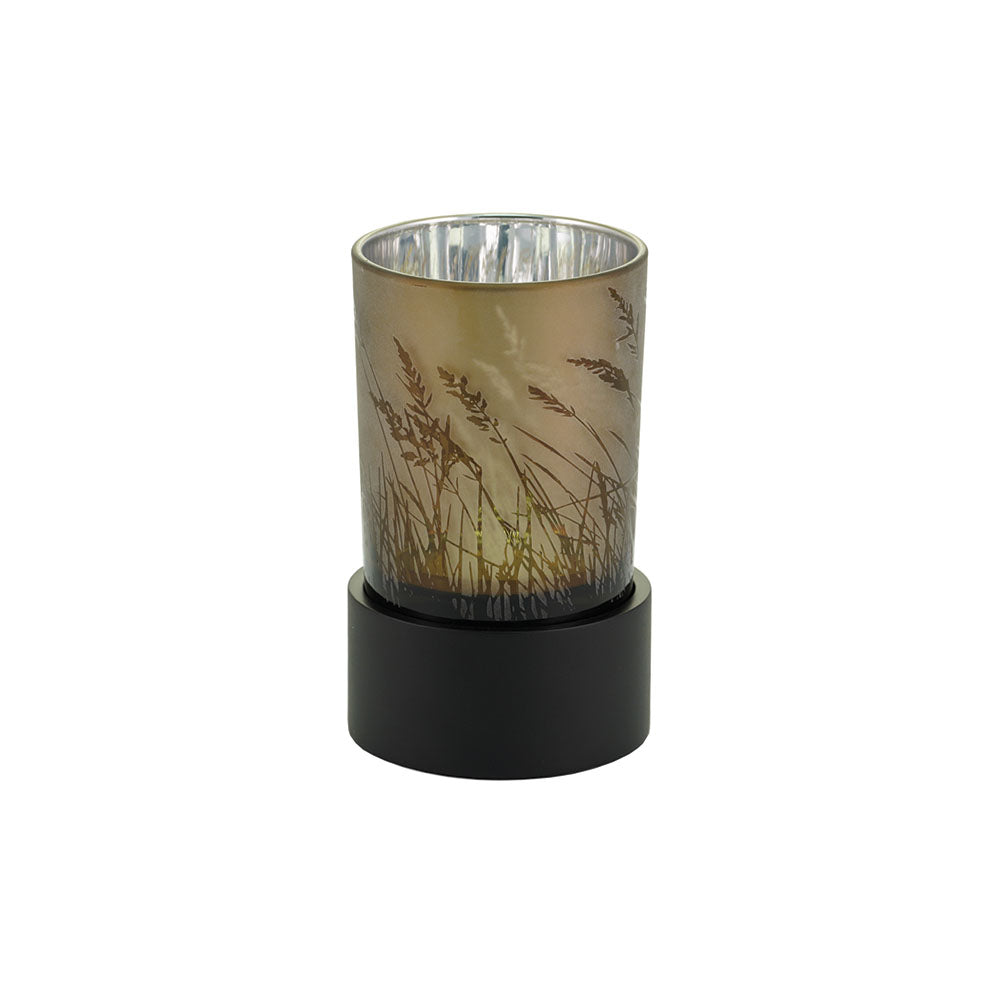 Illuminate product image 3