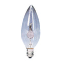 Flicker Flame Bulb