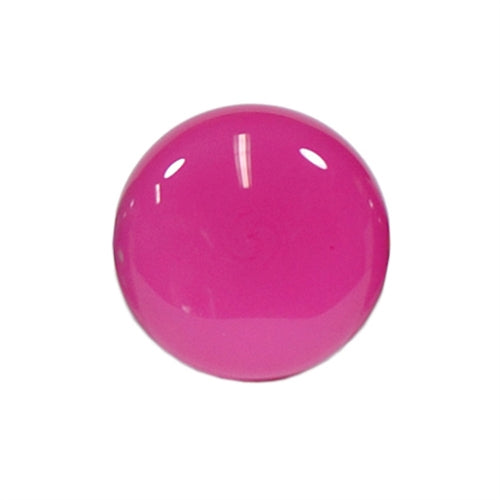 75 Watt Colored Bulbs