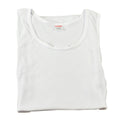 Men's Bulk Athletic Shirts