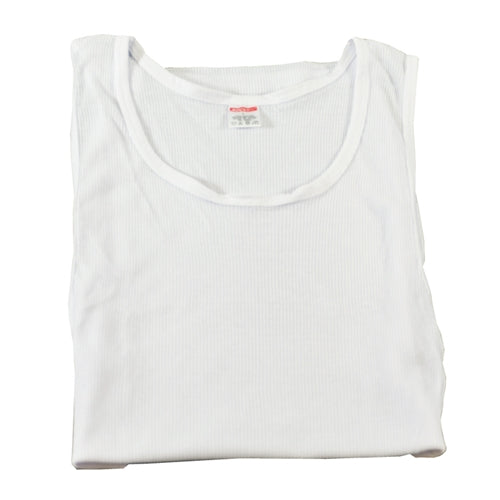 Men's Bulk Athletic Shirts