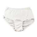 Men's Bulk Briefs