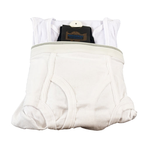 Men's Undergarment Sets