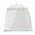 Women's Slips