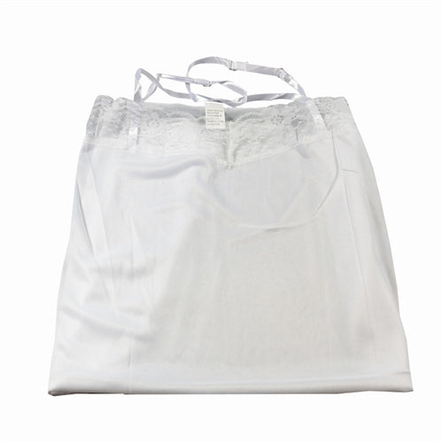 Women's Slips