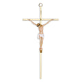 10" Interior Crucifix