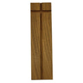 Slimline Crucifix Holder