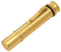 Holy Water Sprinkler/Sand Holder