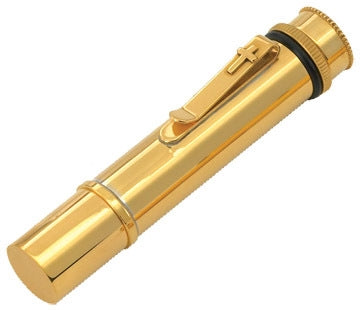 Holy Water Sprinkler/Sand Holder