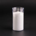 3-Day Mortuary Candle
