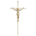 10" Interior Crucifix