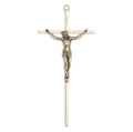 10" Interior Crucifix