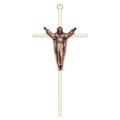 10" Interior Crucifix