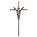 10" Interior Crucifix