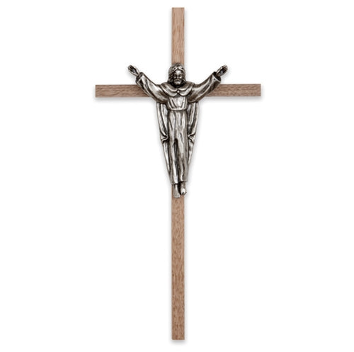 10" Interior Crucifix