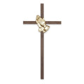 10" Interior Cross