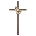 10" Interior Cross