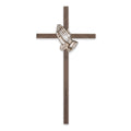 10" Interior Cross