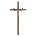 10" Interior Crucifix