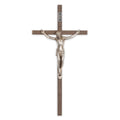 10" Interior Crucifix