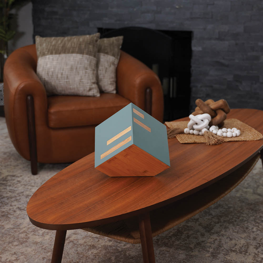 Icon product image 2