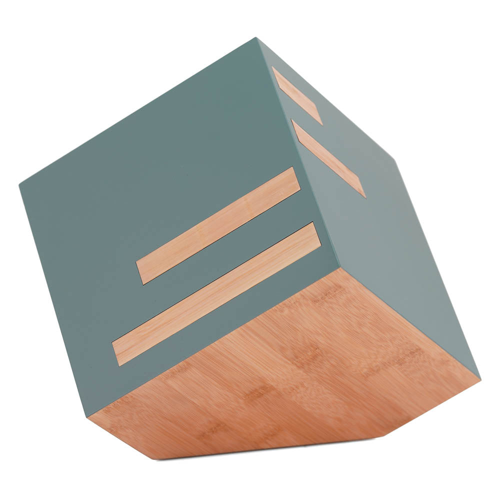 Icon product image 3