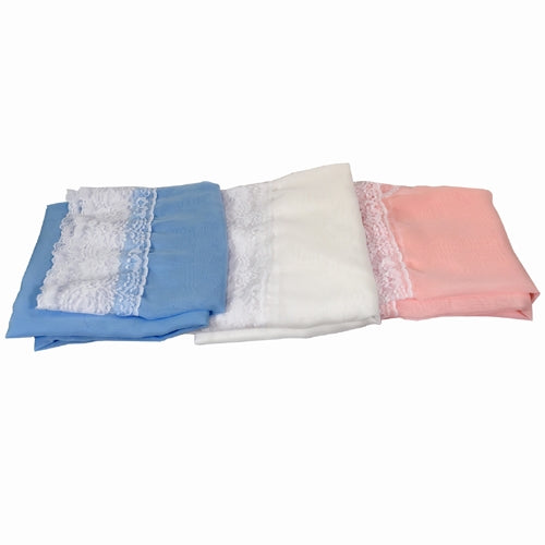 Casket Veils