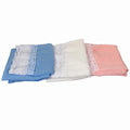 Casket Veils