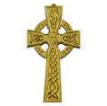 celtic cross