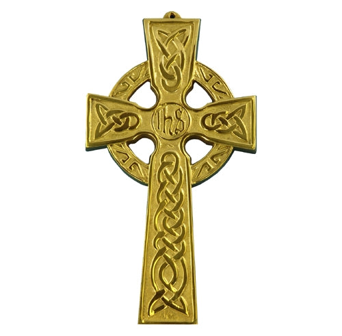 celtic cross