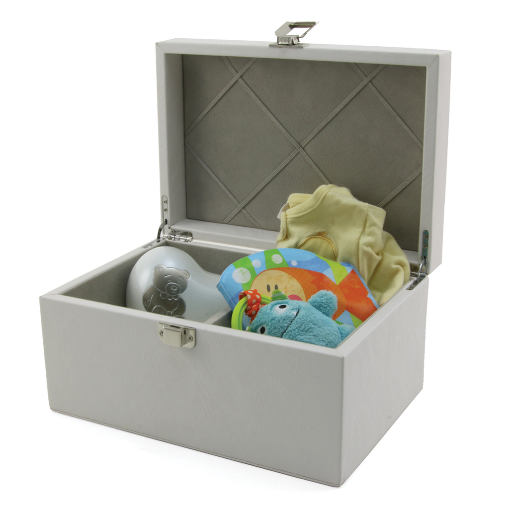 Teddy Bear product image 3