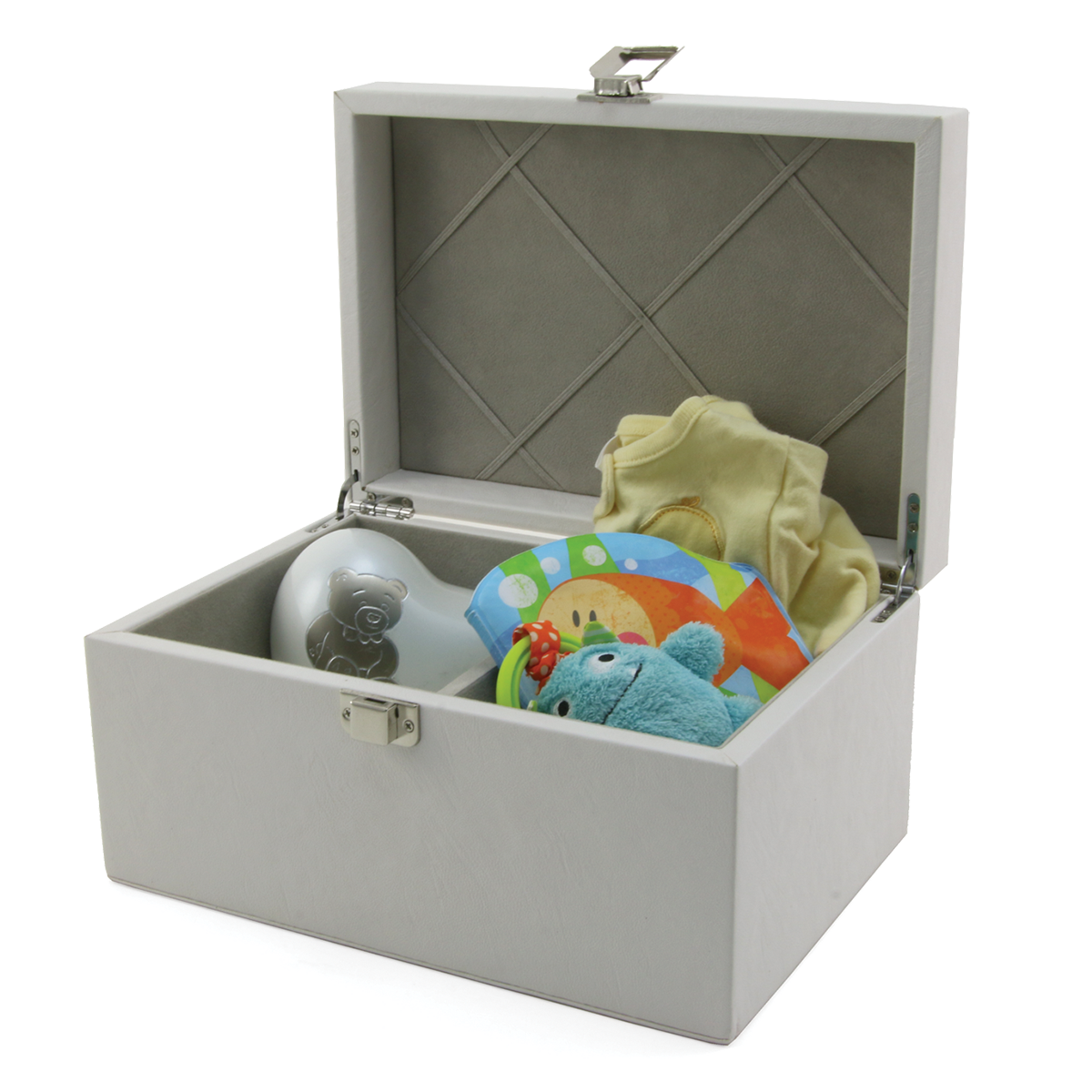 Teddy Bear product image 3