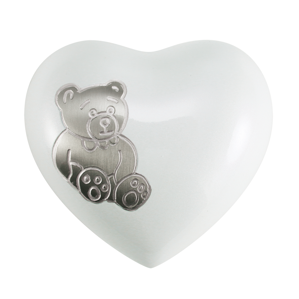 Teddy Bear product image 2