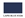 Single Panel Wall Directory w/Over Door