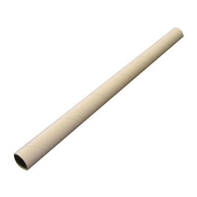 Cardboard cremation rollers for loading containers into the cremation chamber