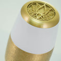 Cascade Scatter™ Allure – Bronze – wholesale cremation urn for funeral homes