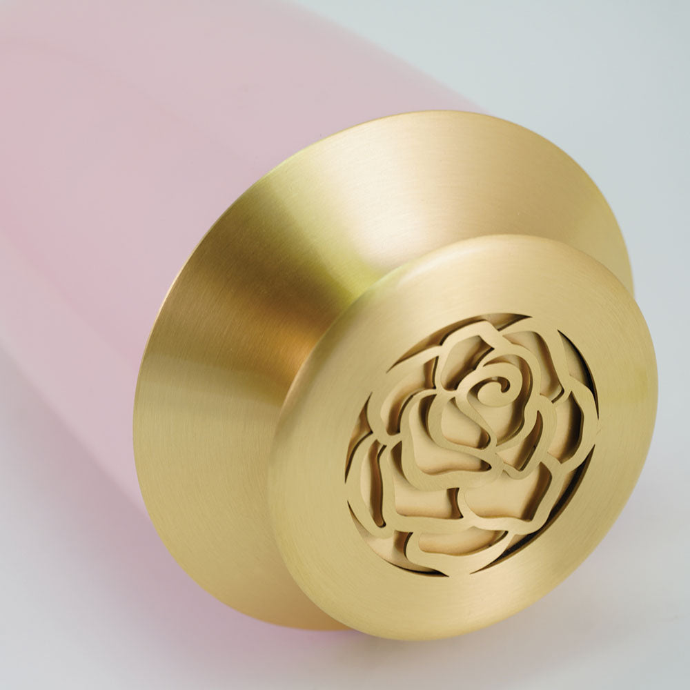 Cascade Scatter™ Monterey – product view 5 – wholesale cremation urn for funeral homes