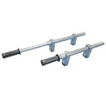 TITAN COT EXTENSION HANDLES