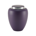 Emerson – product view 2 – wholesale cremation urn for funeral homes